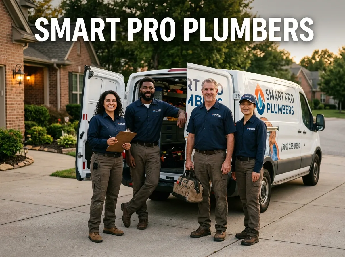 Water Heater Repair company in Tate, GA