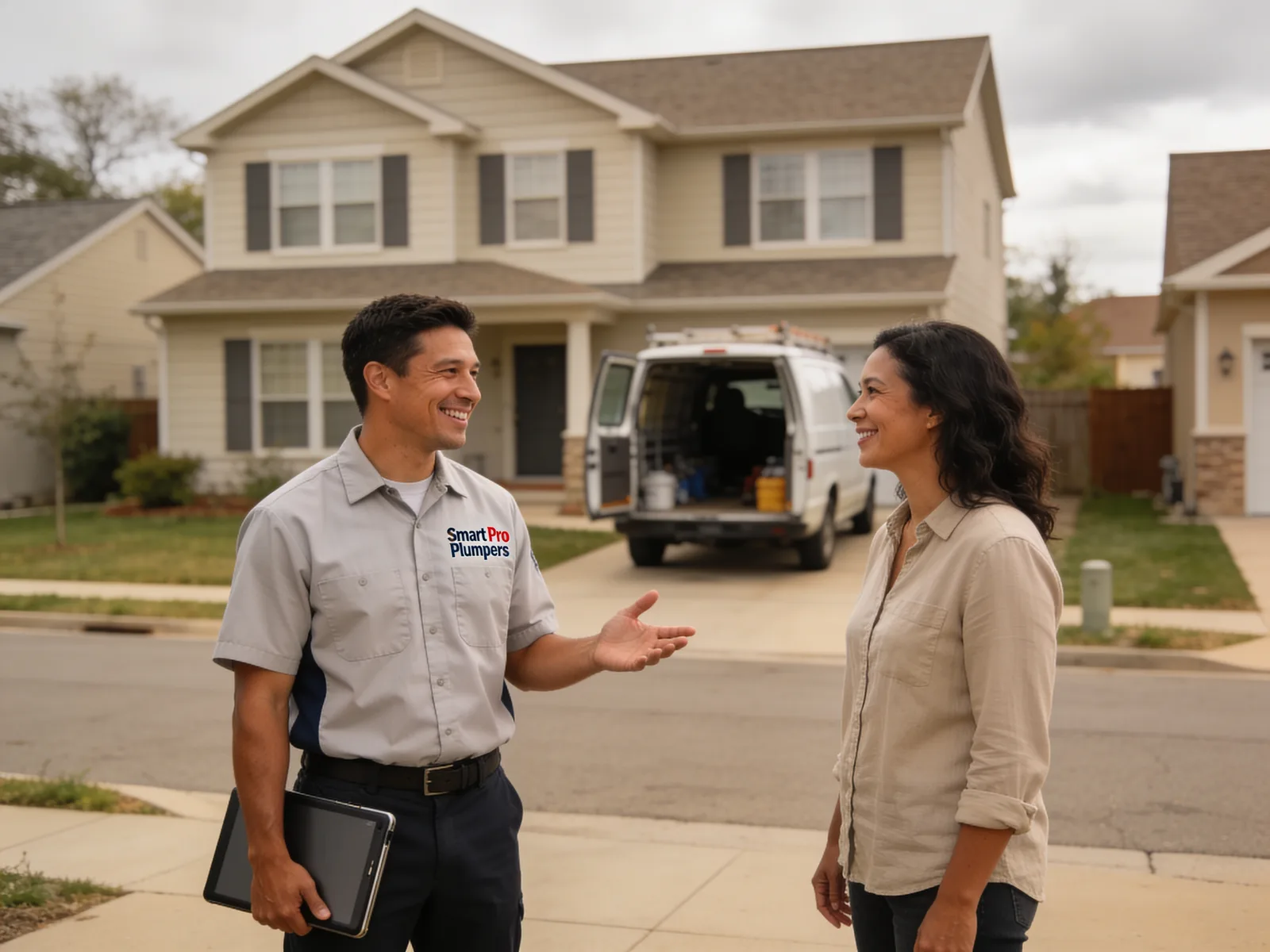 Water Heater Repair Tate, GA FAQs